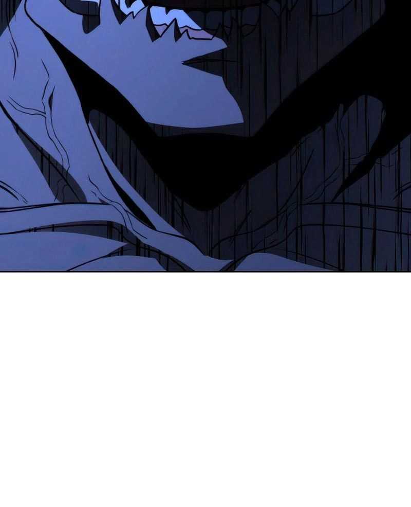 Hero the Maximum Chapter 09 Bahasa Indonesia