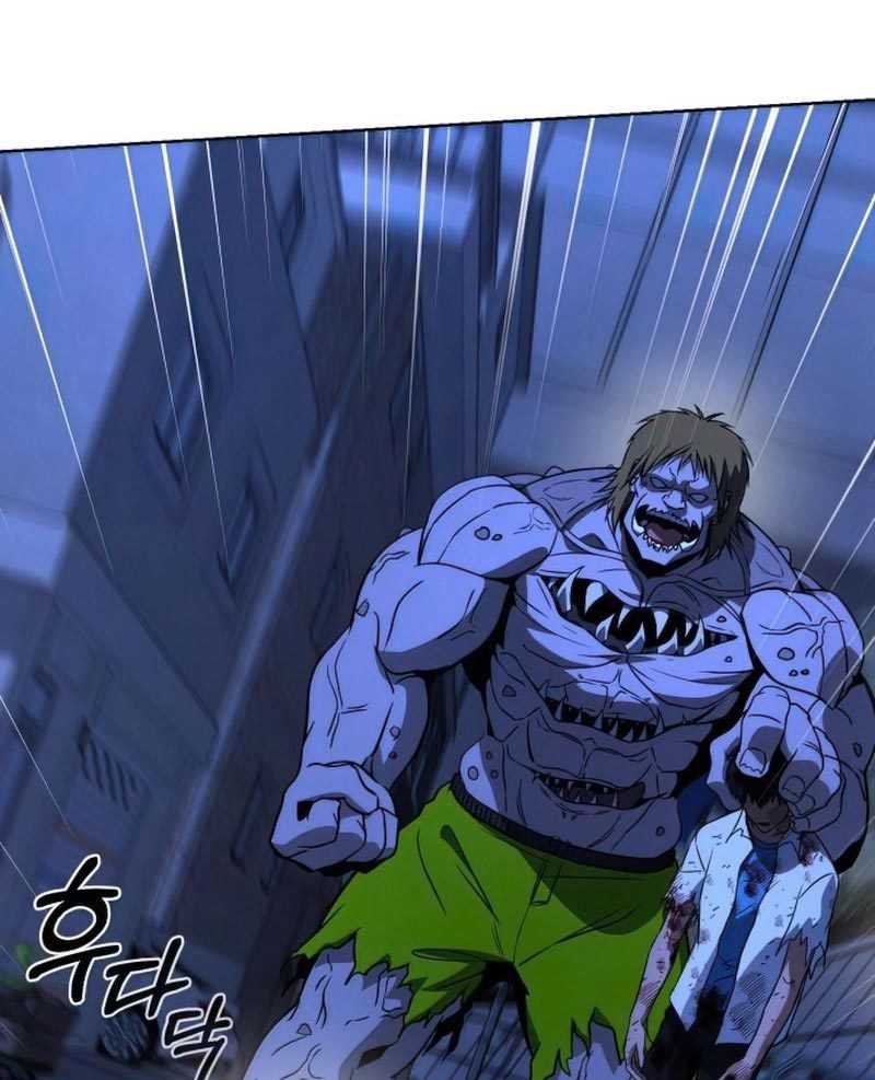 Hero the Maximum Chapter 09 Bahasa Indonesia