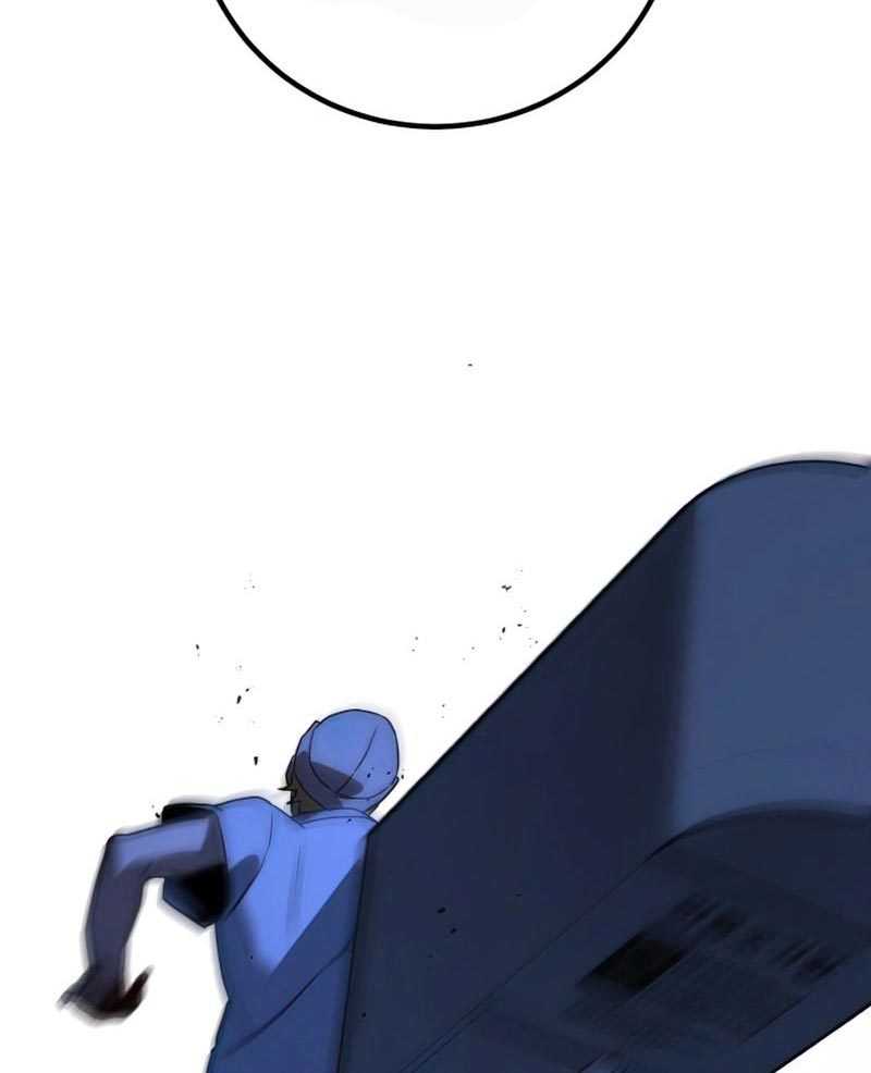 Hero the Maximum Chapter 09 Bahasa Indonesia