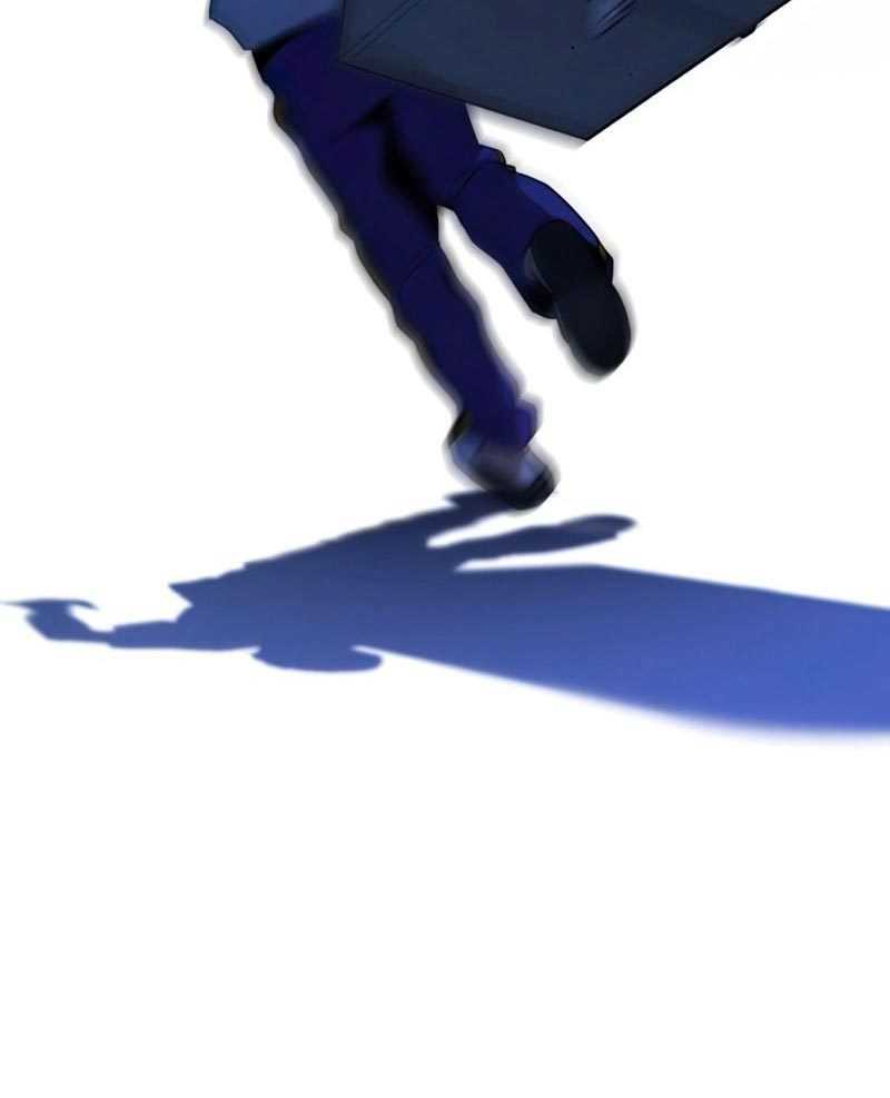 Hero the Maximum Chapter 09 Bahasa Indonesia