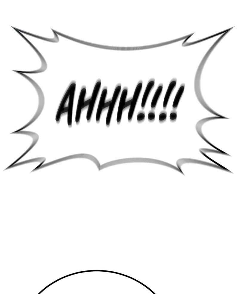 Hero the Maximum Chapter 09 Bahasa Indonesia