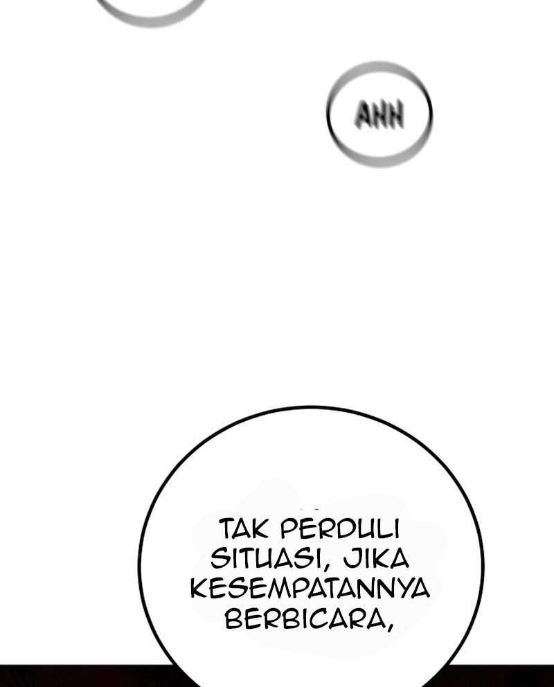 Hero the Maximum Chapter 09 Bahasa Indonesia