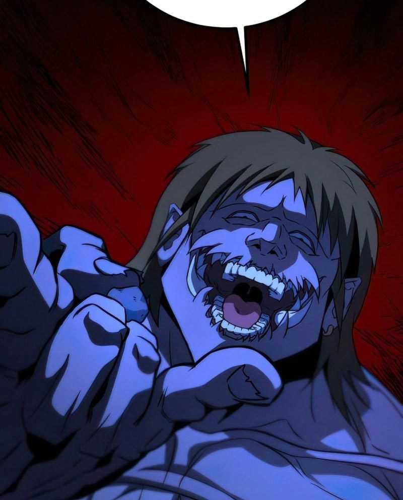 Hero the Maximum Chapter 09 Bahasa Indonesia