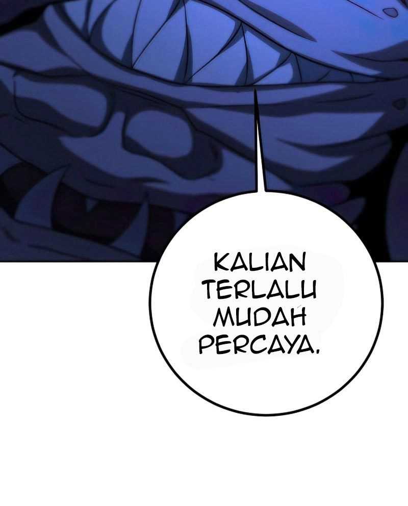 Hero the Maximum Chapter 09 Bahasa Indonesia