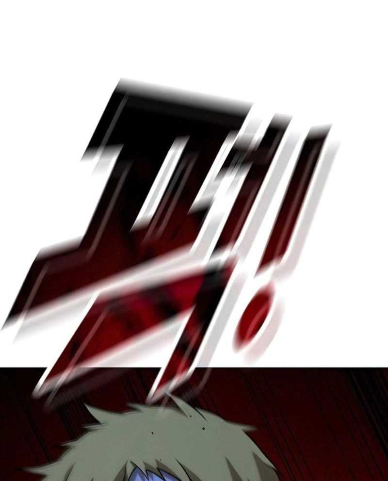 Hero the Maximum Chapter 09 Bahasa Indonesia