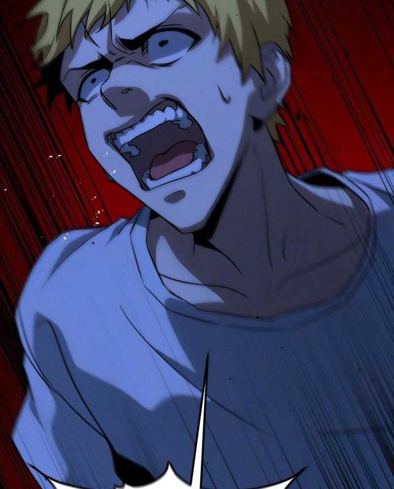 Hero the Maximum Chapter 09 Bahasa Indonesia