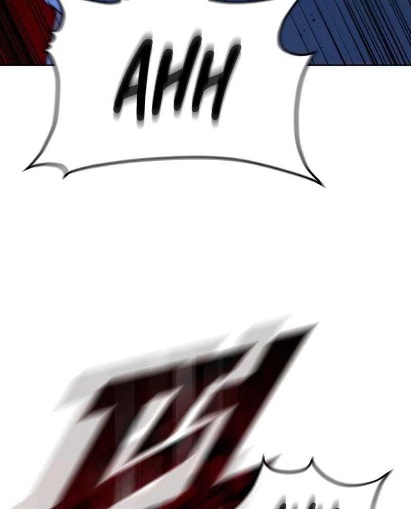 Hero the Maximum Chapter 09 Bahasa Indonesia