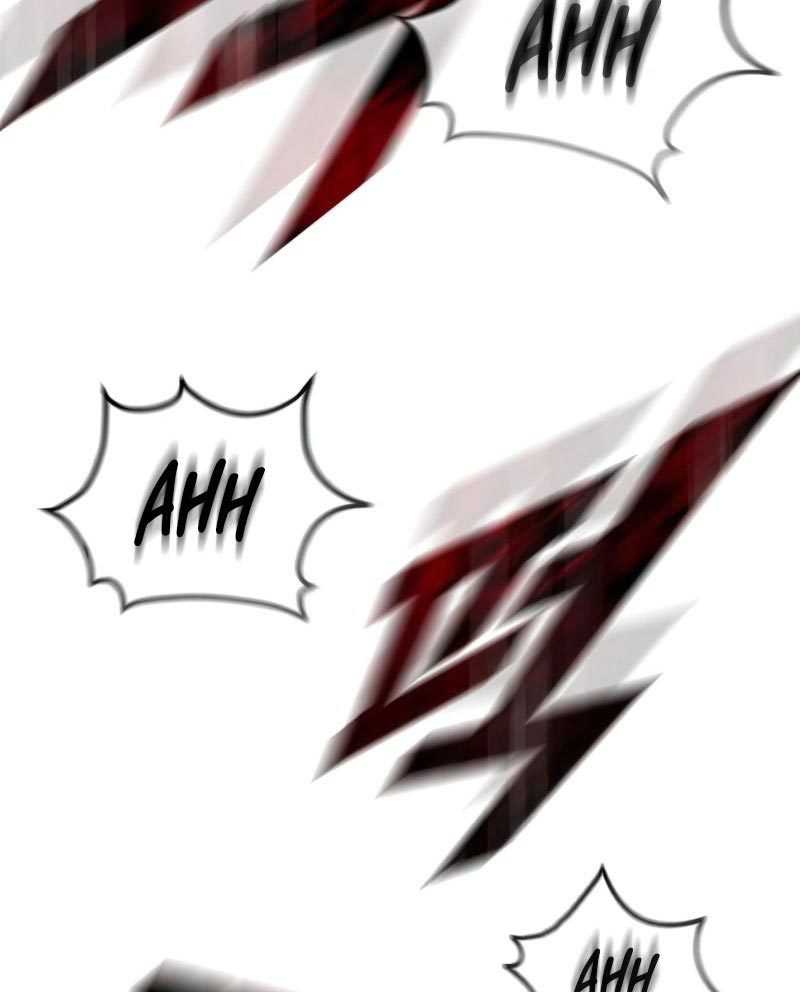 Hero the Maximum Chapter 09 Bahasa Indonesia