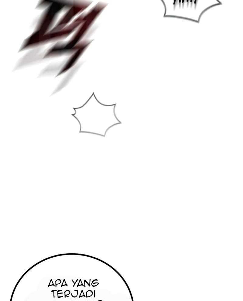 Hero the Maximum Chapter 09 Bahasa Indonesia