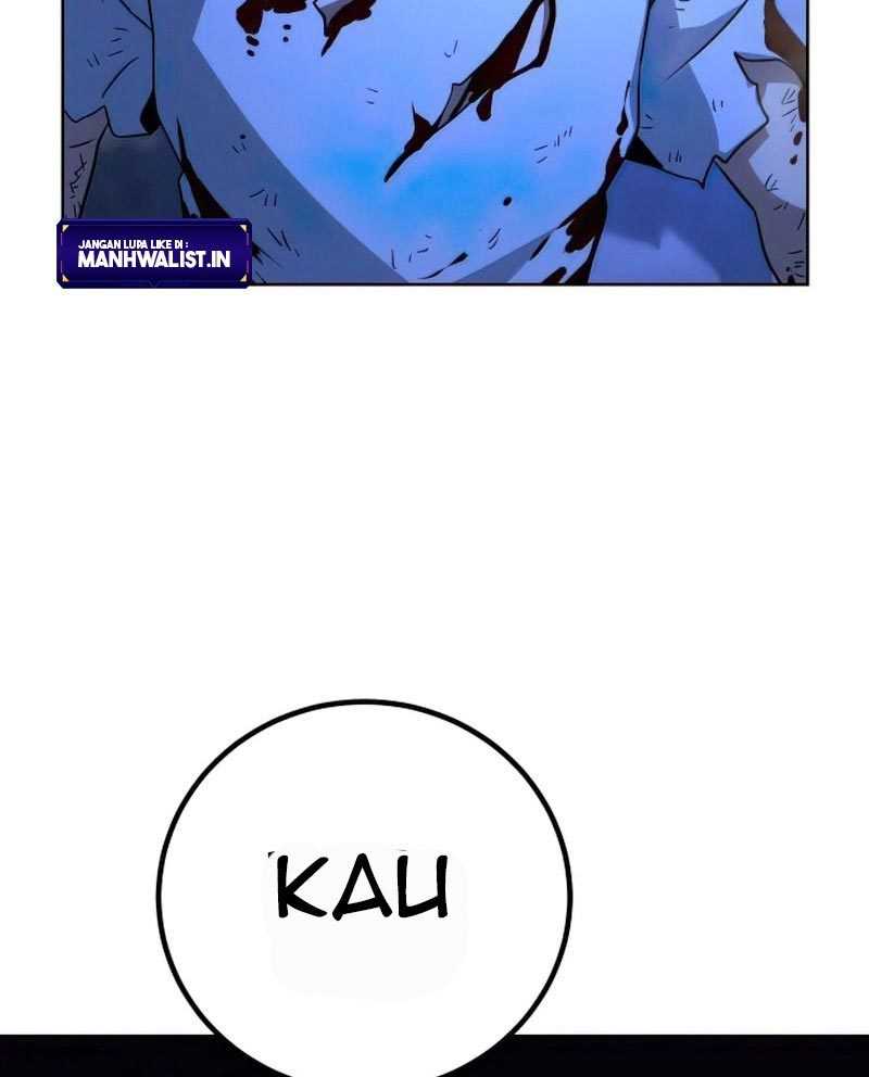 Hero the Maximum Chapter 09 Bahasa Indonesia