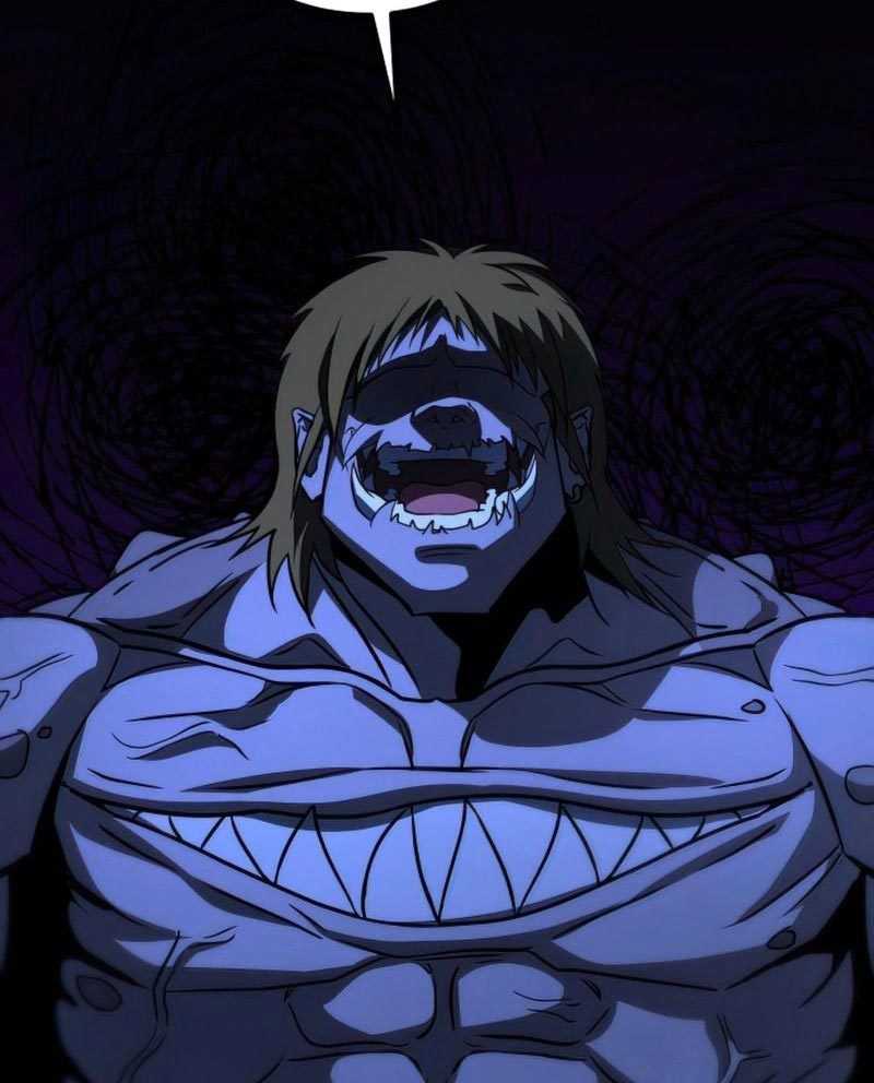 Hero the Maximum Chapter 09 Bahasa Indonesia