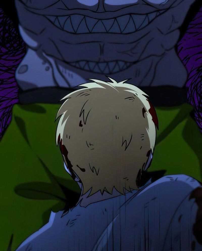 Hero the Maximum Chapter 09 Bahasa Indonesia