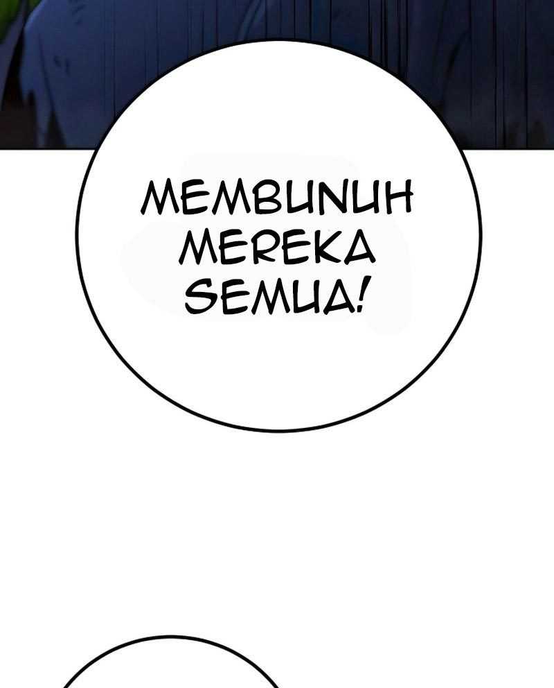 Hero the Maximum Chapter 09 Bahasa Indonesia