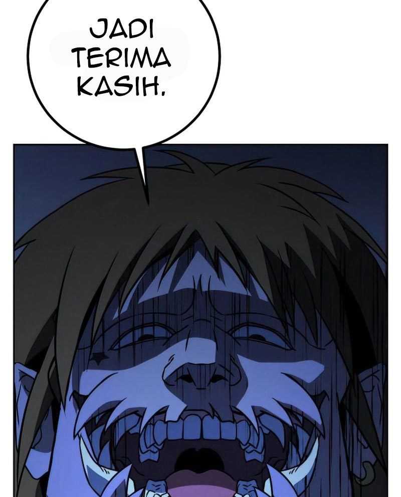 Hero the Maximum Chapter 09 Bahasa Indonesia