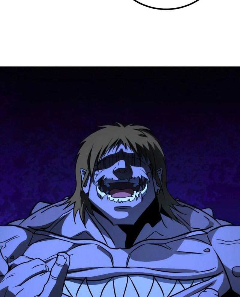 Hero the Maximum Chapter 09 Bahasa Indonesia