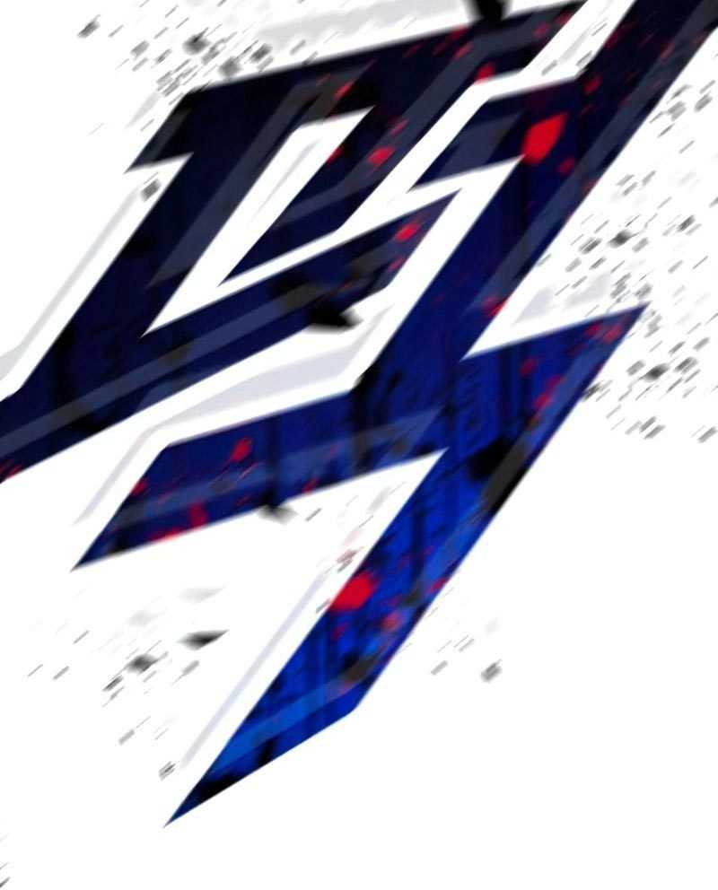 Hero the Maximum Chapter 09 Bahasa Indonesia