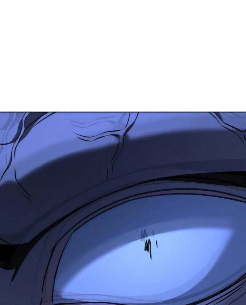 Hero the Maximum Chapter 09 Bahasa Indonesia