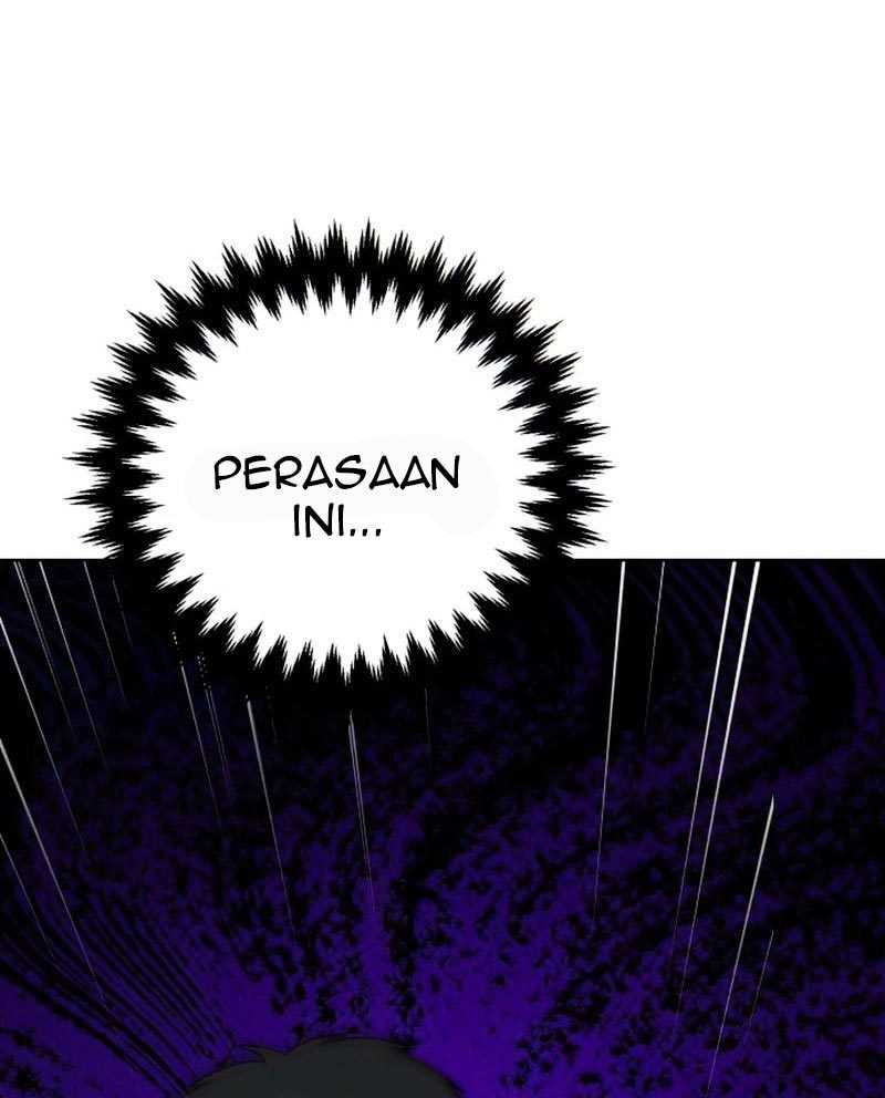 Hero the Maximum Chapter 09 Bahasa Indonesia