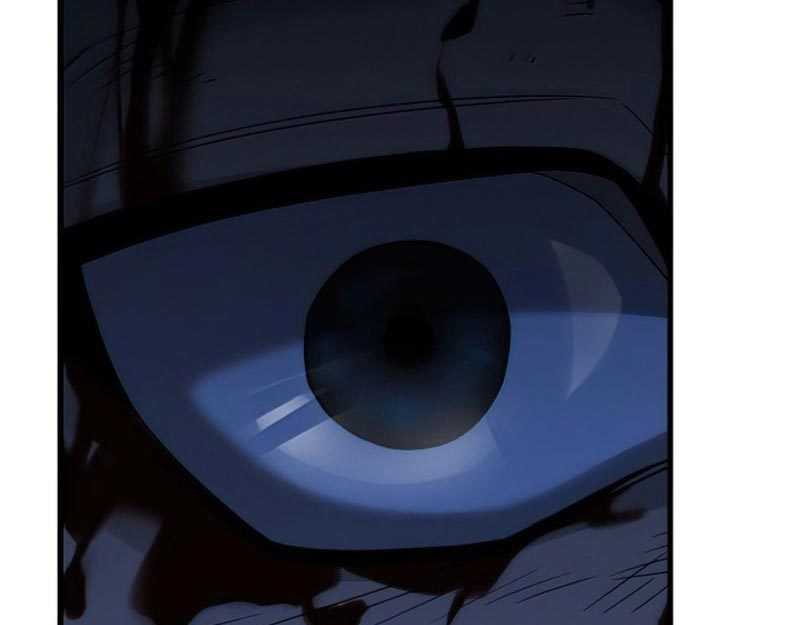 Hero the Maximum Chapter 09 Bahasa Indonesia