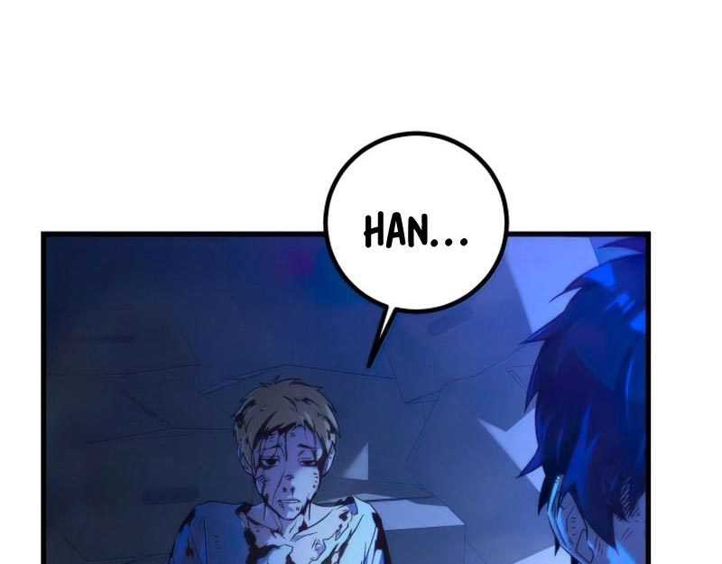 Hero the Maximum Chapter 09 Bahasa Indonesia