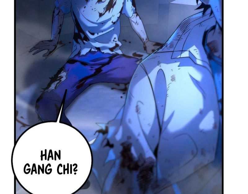 Hero the Maximum Chapter 09 Bahasa Indonesia