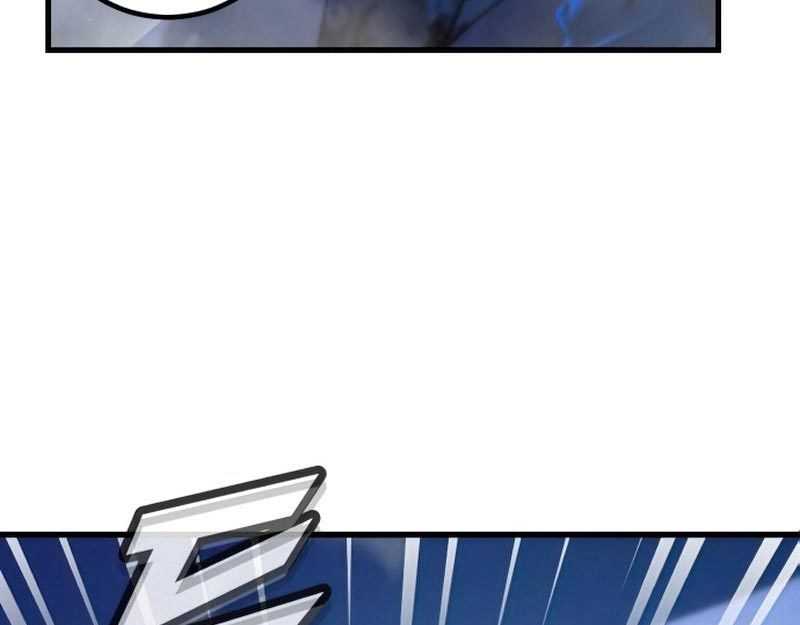 Hero the Maximum Chapter 09 Bahasa Indonesia