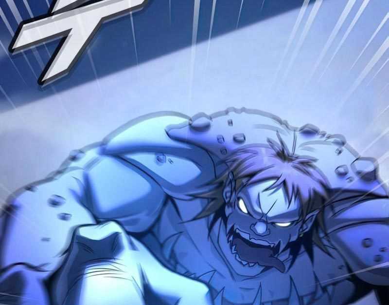 Hero the Maximum Chapter 09 Bahasa Indonesia