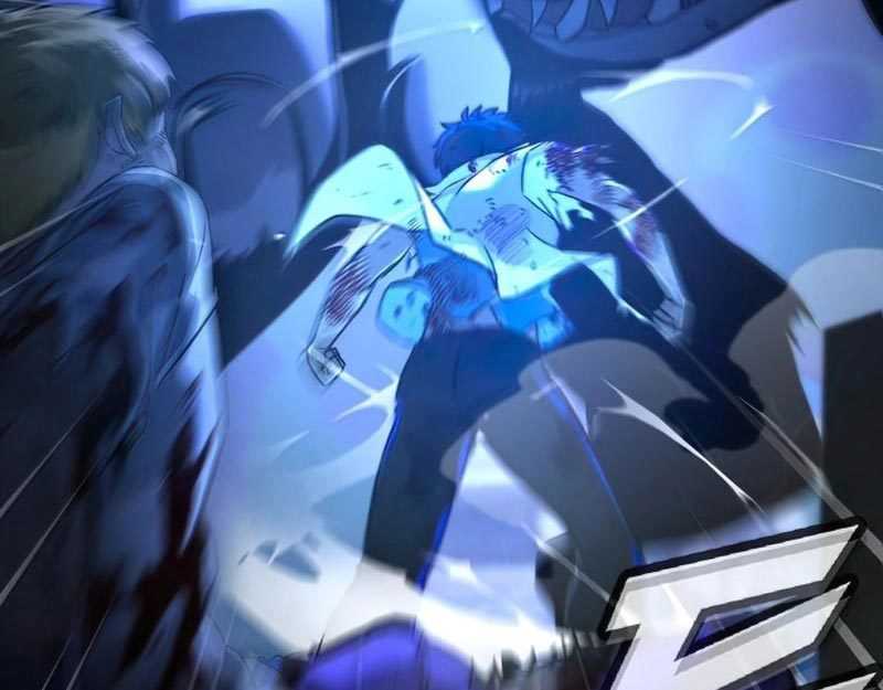 Hero the Maximum Chapter 09 Bahasa Indonesia