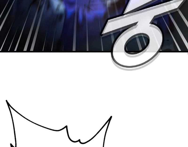 Hero the Maximum Chapter 09 Bahasa Indonesia