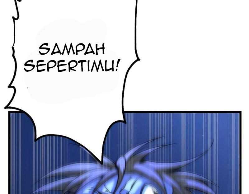Hero the Maximum Chapter 09 Bahasa Indonesia