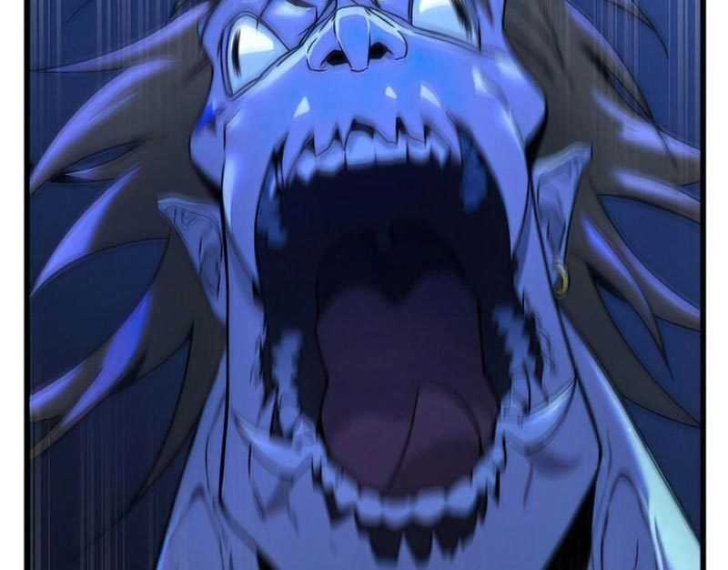 Hero the Maximum Chapter 09 Bahasa Indonesia