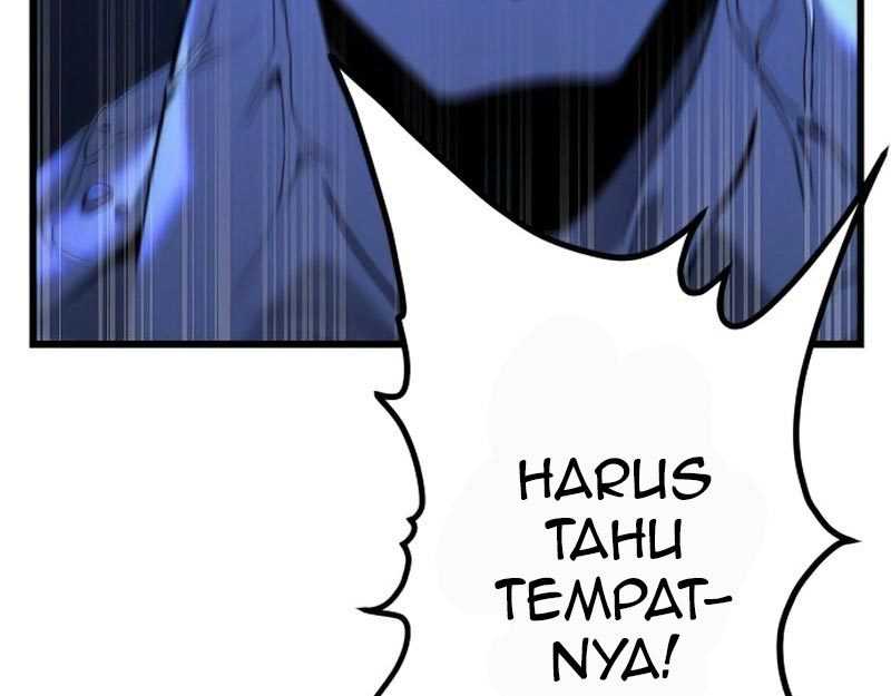 Hero the Maximum Chapter 09 Bahasa Indonesia