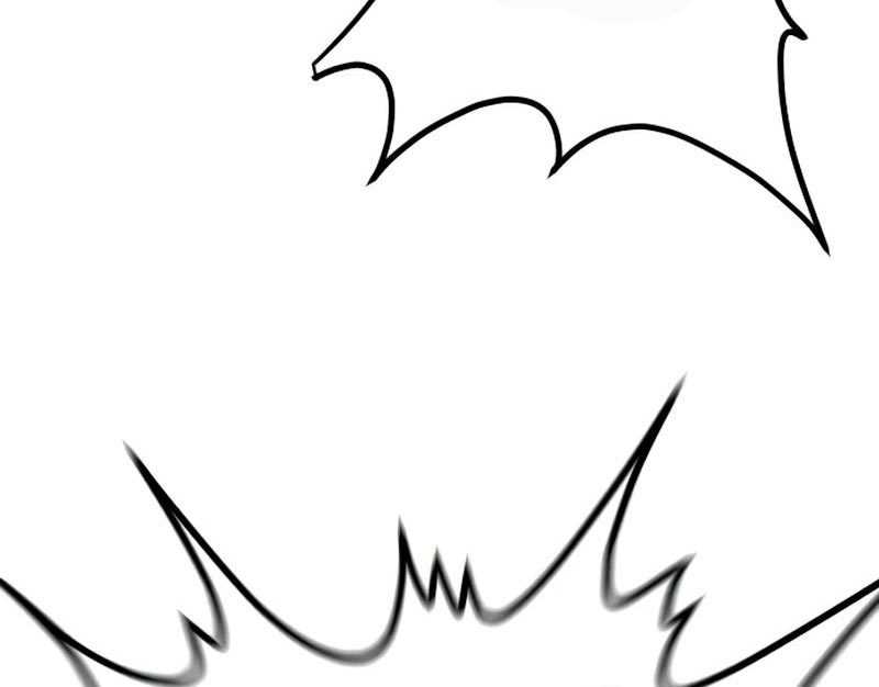 Hero the Maximum Chapter 09 Bahasa Indonesia