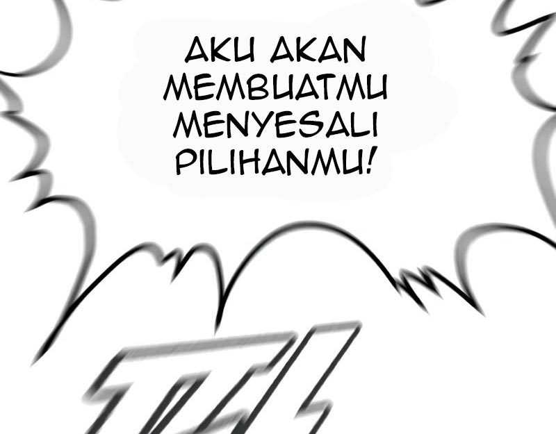Hero the Maximum Chapter 09 Bahasa Indonesia