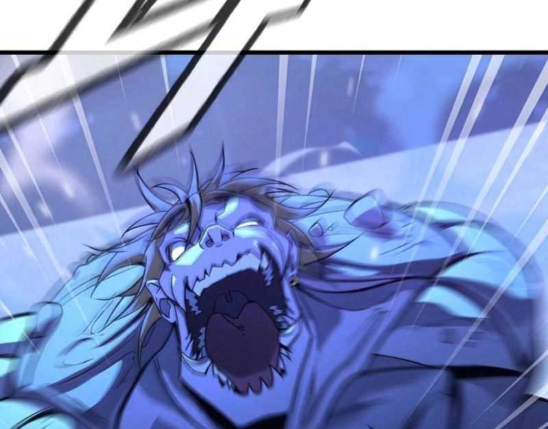 Hero the Maximum Chapter 09 Bahasa Indonesia