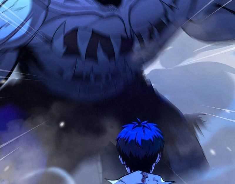 Hero the Maximum Chapter 09 Bahasa Indonesia