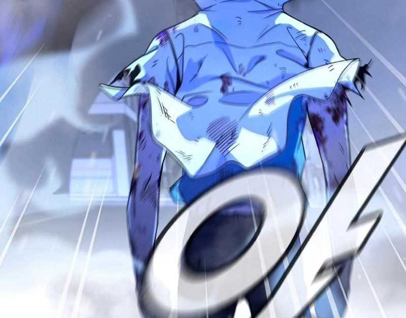 Hero the Maximum Chapter 09 Bahasa Indonesia