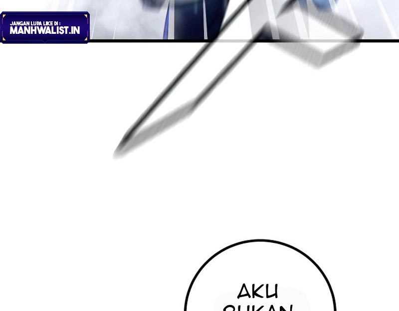 Hero the Maximum Chapter 09 Bahasa Indonesia