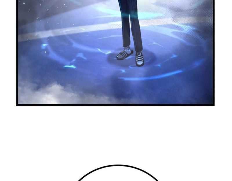 Hero the Maximum Chapter 09 Bahasa Indonesia