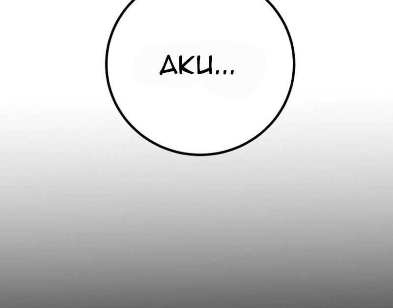 Hero the Maximum Chapter 09 Bahasa Indonesia