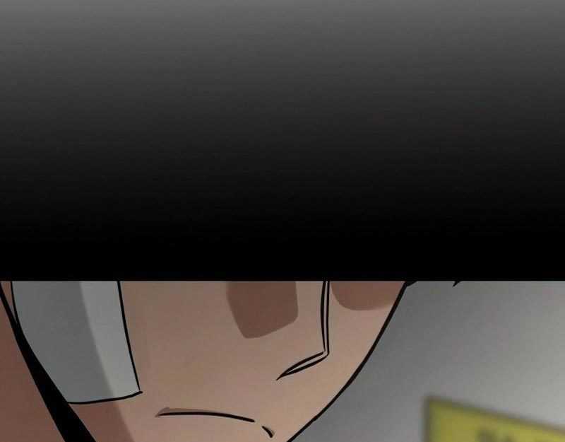 Hero the Maximum Chapter 09 Bahasa Indonesia