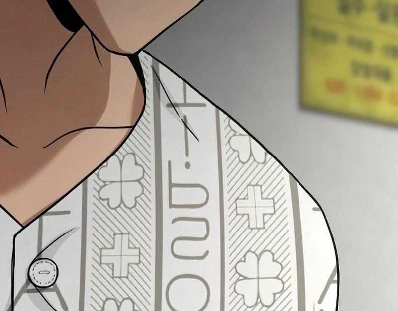 Hero the Maximum Chapter 09 Bahasa Indonesia