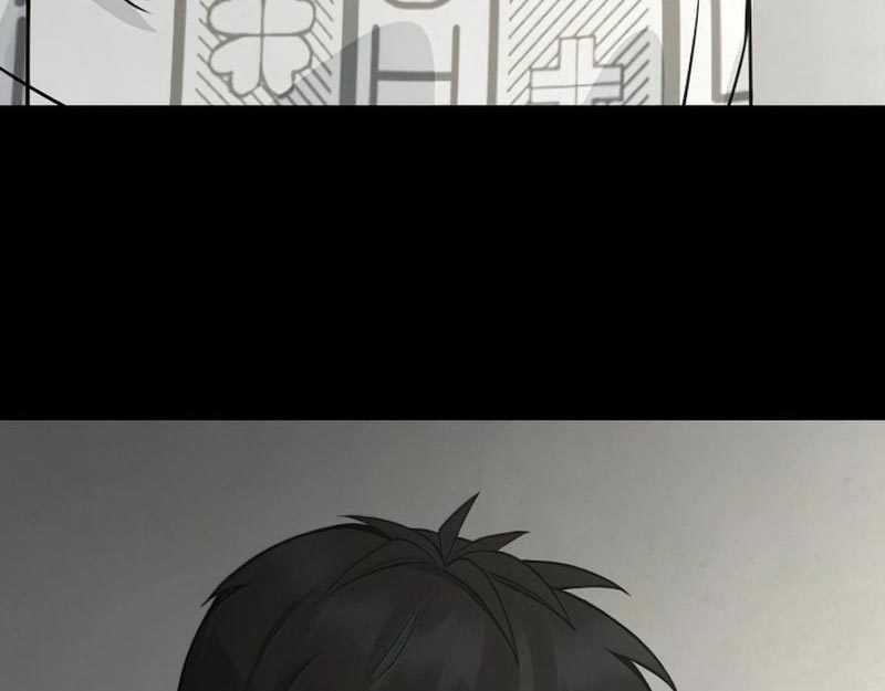 Hero the Maximum Chapter 09 Bahasa Indonesia