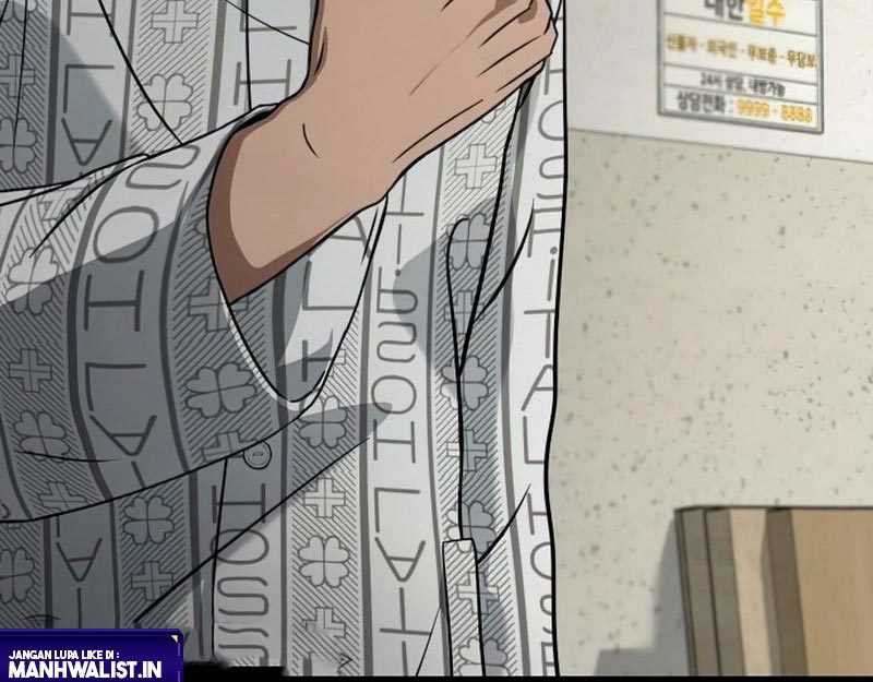 Hero the Maximum Chapter 09 Bahasa Indonesia