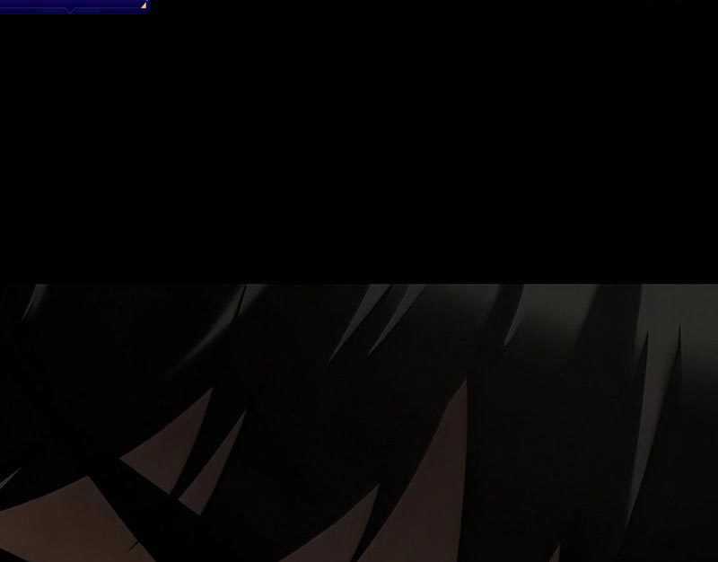 Hero the Maximum Chapter 09 Bahasa Indonesia