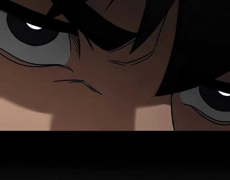 Hero the Maximum Chapter 09 Bahasa Indonesia