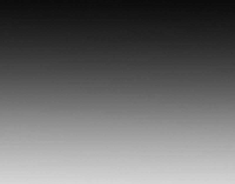 Hero the Maximum Chapter 09 Bahasa Indonesia