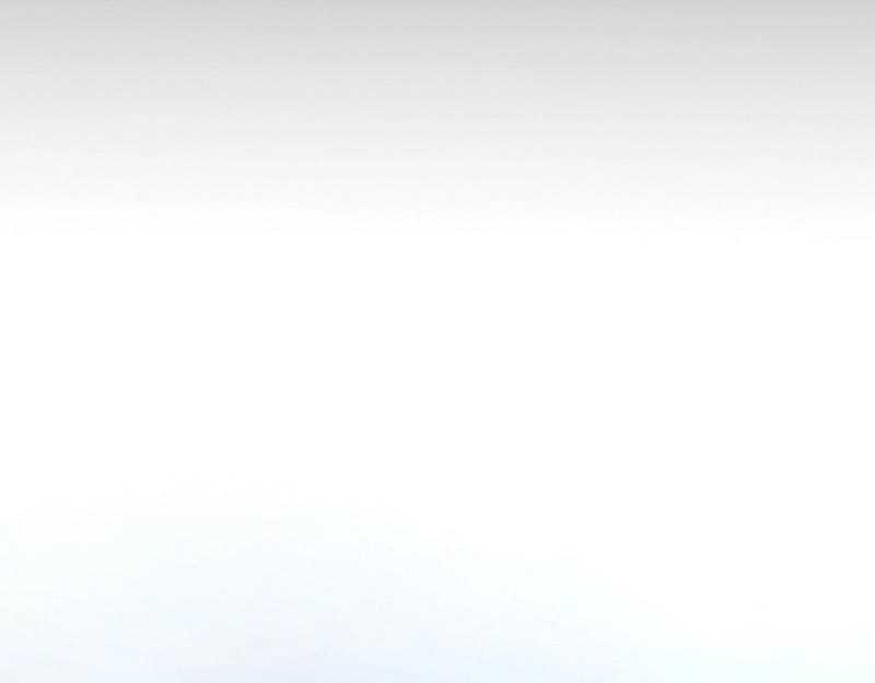 Hero the Maximum Chapter 09 Bahasa Indonesia