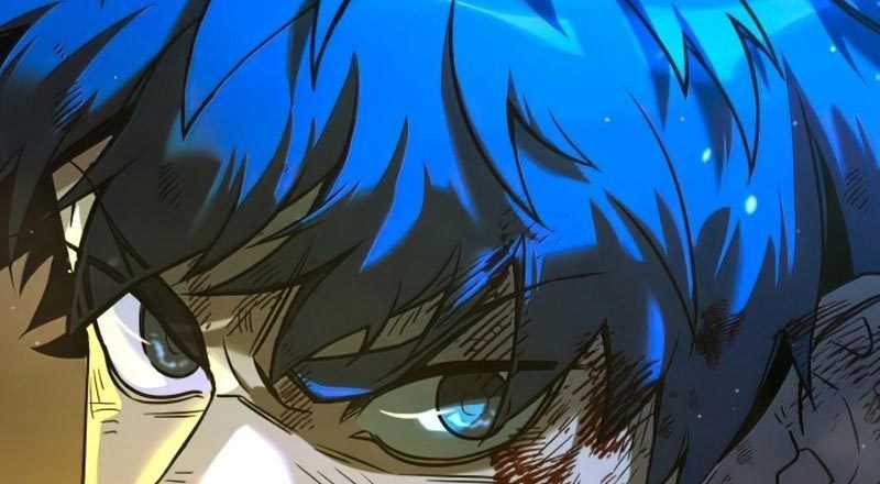 Hero the Maximum Chapter 09 Bahasa Indonesia