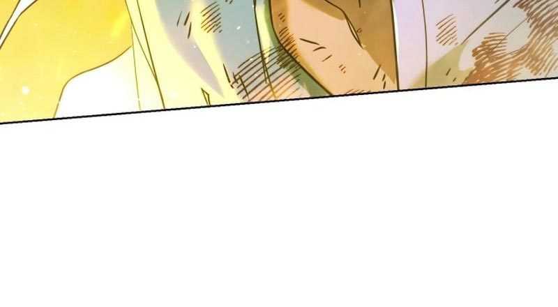 Hero the Maximum Chapter 09 Bahasa Indonesia